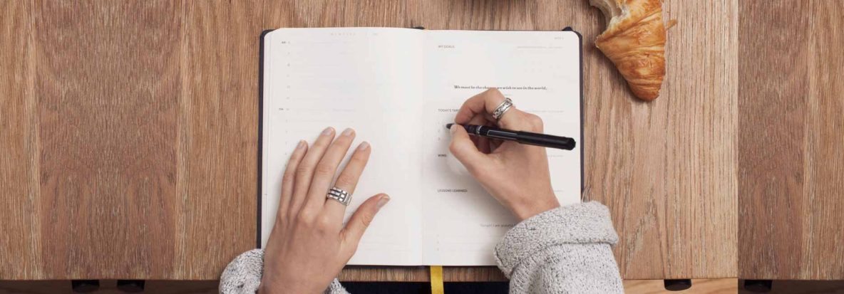 ADHD & the Boom-and-Bust Cycle: What Pacing Actually Means